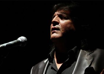 Vicente Soto Sordera