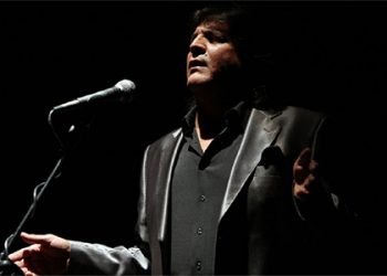 Vicente Soto Sordera