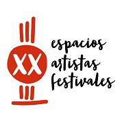 Ciclo 'XX Espacios