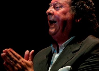 Jueves Flamencos de Cádiz - 28 julio