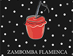 Zambomba Flamenca - Teatro de la Latina