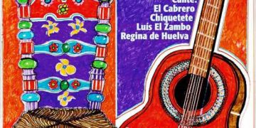 XLIV Festival Flamenco de Zamora