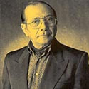 Juan Habichuela
