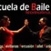 Escuela de baile Leo Molina