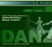 Escuela de Danza Le Parnasse