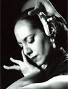 Académie Ballet Flamenco Lina Moros
