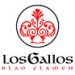 Tablao Flamenco Los Gallos