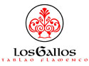 Tablao Flamenco Los Gallos