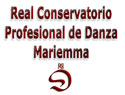 Real Conservatorio de Danza Mariemma