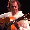 Pepe Habichuela