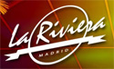 La Riviera