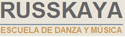 Escuela de Danza y Música 'RUSSKAYA'