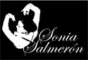 KALIÚ FLAMENCO