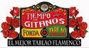 Tiempo de Gitanos