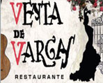 Venta de Vargas