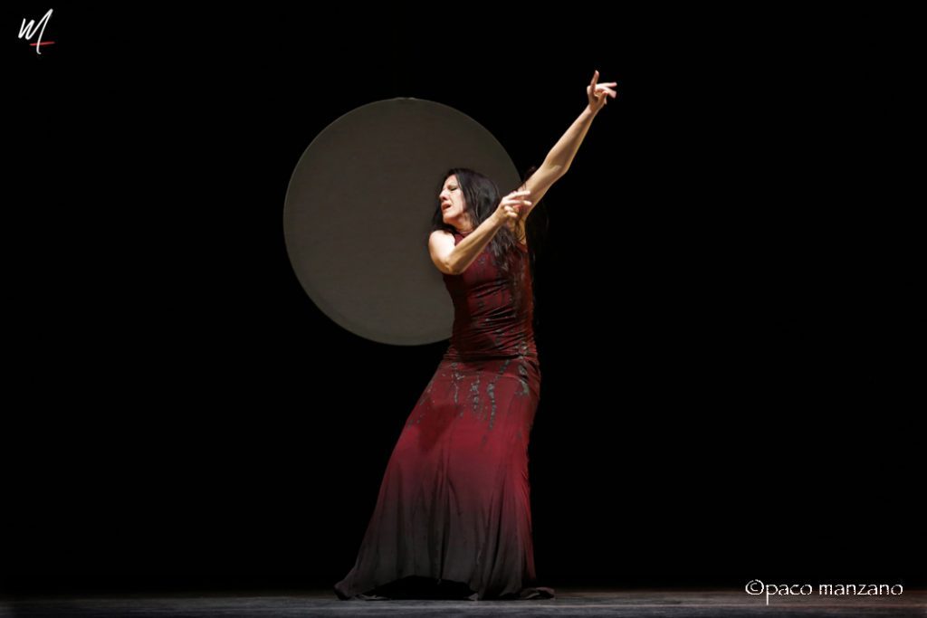 1176707©PACO-MANZANO-Maria-Pages