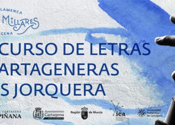 Cante x Cartageneras