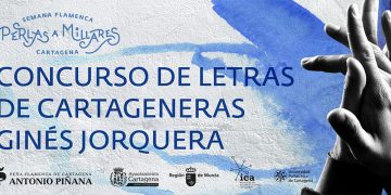 Cante x Cartageneras