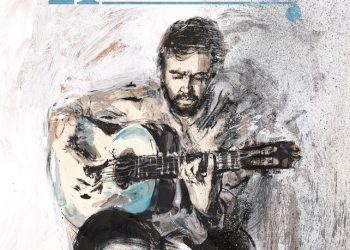 Dani de Morón - 21 cd