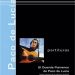 El Duende Flamenco - Paco de Lucía (partituras)