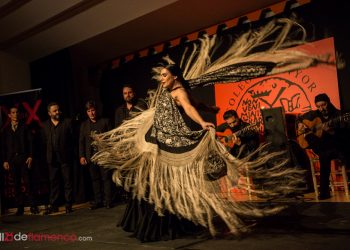 Esther Jurado - Juliana-6572