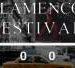 FLAMENCO FESTIVAL 2005