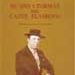 RESEÑA DEL LIBRO ‘Mundo y formas del cante flamenco’
