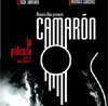The film 'CAMARÓN' is presented at the San Sebastián Film Festival.