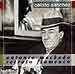 Calixto Sánchez. 'Antonio Machado, Retrato Flamenco'
