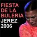 Fiesta de la Bulería