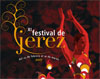 XI FESTIVAL DE JEREZ 2007 – Program unveiled