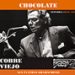 Chocolate: Cobre Viejo. Reseña discográfica