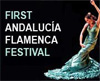 The first 'Andalucía Flamenca' festival gets under way.