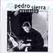 Pedro Sierra 'Decision'