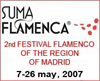 SUMA FLAMENCA 2007