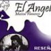 El Ángel. Musical Flamenco. Dirigido por Ricardo Pachón. Flamenco Vivo-RTVE-AADF (Colección de 6 DVD)