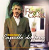 'Flor y Canela' Capullo de Jerez