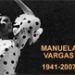 Manuela Vargas dies at 66