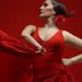 'FLAMENCO FESTIVAL' goes to CHINA