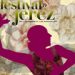 XIII Festival de Jerez. Complete program