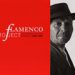 'Flamenco Project, Una ventana a la visión extranjera 1960-1985'