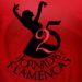 Jornadas Flamencas de Fuenlabrada (1984-2009)