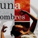Fuensanta La Moneta brings her most recent work 'De Entre la Luna y los Hombres' to the Teatro de la Zarzuela.