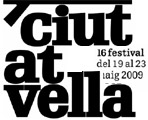 Enrique Morente and Tomatito open the 16th Festival Flamenco Ciutat Vella