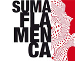 Suma Flamenca 2009. 4th Festival Flamenco de la Comunidad de Madrid.