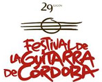 FESTIVAL DE LA GUITARRA DE CÓRDOBA 2009.