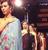 Completa información de la II Feria Mundial del Flamenco
