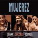 'MUJEREZ'