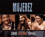 'MUJEREZ'