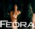 'Fedra' debuts in Madrid